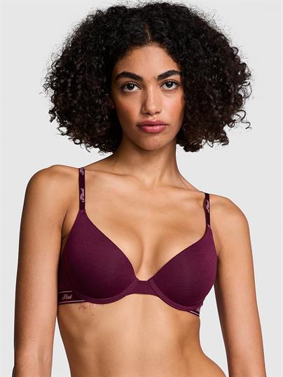 Wear Everywhere Push-Up Sütyen