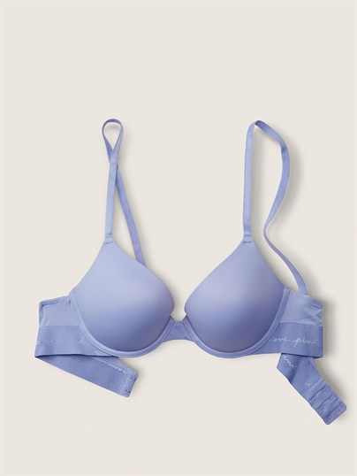 WEAR EVERYWHERE PUSH-UP SÜTYEN