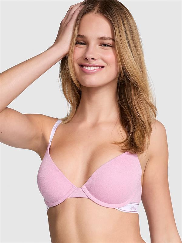 Wear Everywhere Push-Up Sütyen