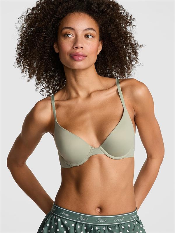 Wear Everywhere Push-Up Sütyen