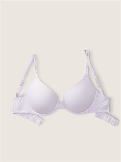 WEAR EVERYWHERE PUSH-UP SÜTYEN