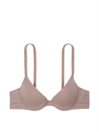 Wear Everywhere Push-Up Sütyen