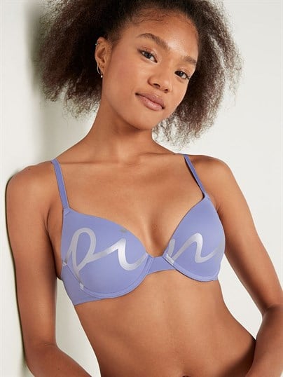 WEAR EVERYWHERE PUSH-UP SÜTYEN