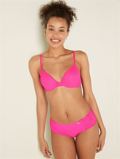 WEAR EVERYWHERE PUSH-UP SÜTYEN