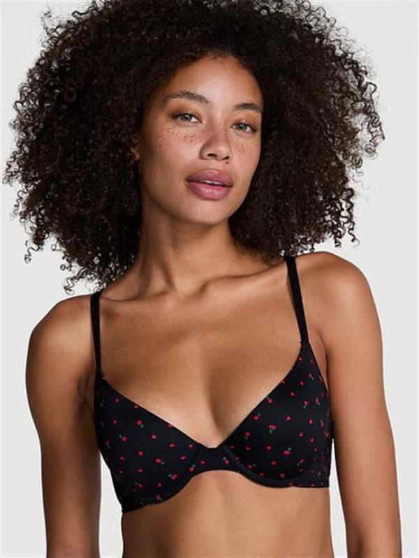 Wear Everywhere Push-Up Sütyen