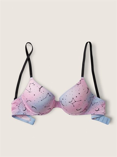 WEAR EVERYWHERE PUSH-UP SÜTYEN