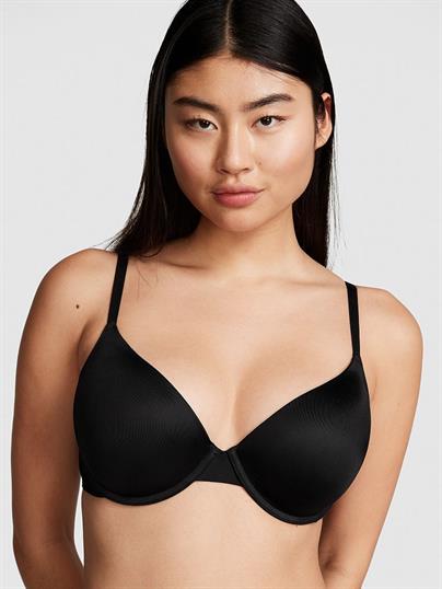 Wear Everywhere Push-Up Sütyen