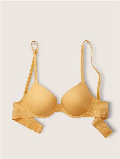 WEAR EVERYWHERE PUSH-UP SÜTYEN