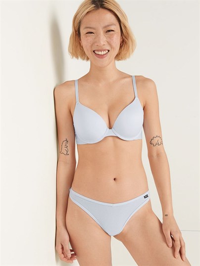WEAR EVERYWHERE PUSH-UP SÜTYEN