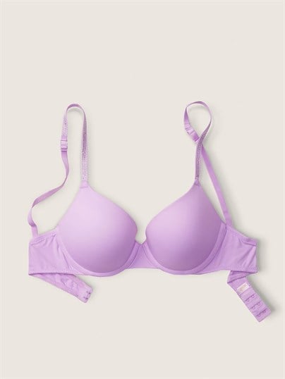 WEAR EVERYWHERE PUSH-UP SÜTYEN