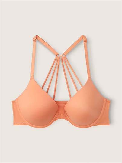 WEAR EVERYWHERE PUSH-UP SÜTYEN
