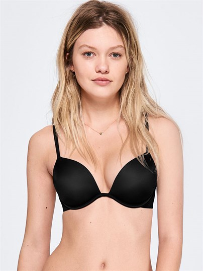 Wear Everywhere Super Push-Up