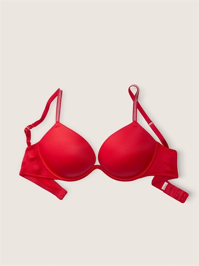 WEAR EVERYWHERE SÜPER PUSH-UP SÜTYEN