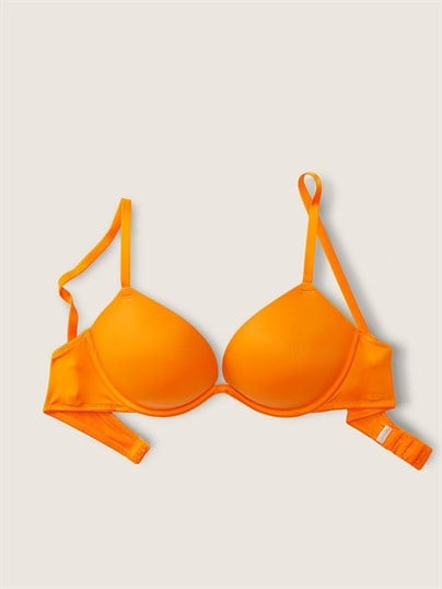 WEAR EVERYWHERE SÜPER PUSH-UP SÜTYEN