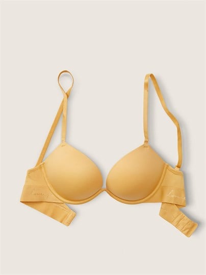 WEAR EVERYWHERE SÜPER PUSH-UP SÜTYEN