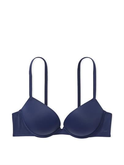 Wear Everywhere Süper Push-Up Sütyen