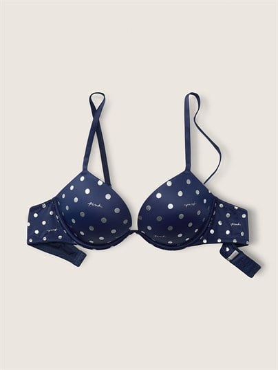 WEAR EVERYWHERE SÜPER PUSH-UP SÜTYEN