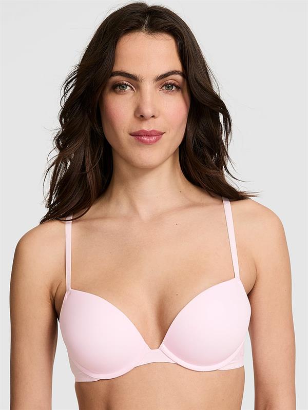 Wear Everywhere Süper Push-Up Sütyen