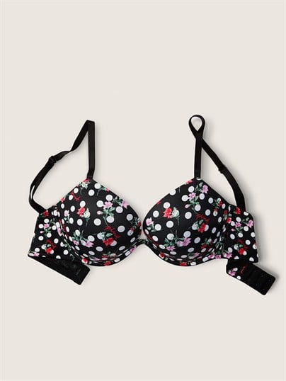 WEAR EVERYWHERE SÜPER PUSH-UP SÜTYEN