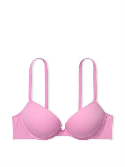 Wear Everywhere Süper Push-Up Sütyen
