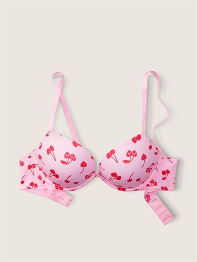 WEAR EVERYWHERE SUPER PUSH-UP SÜTYEN