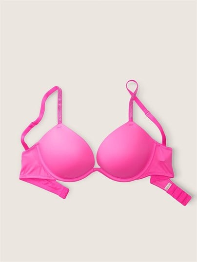 WEAR EVERYWHERE SÜPER PUSH-UP SÜTYEN