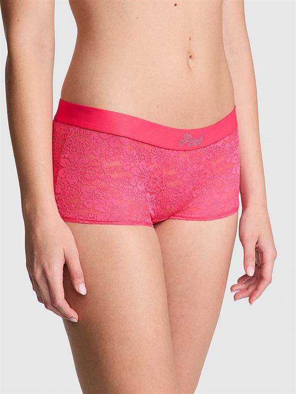 Wink Boyshort Külot