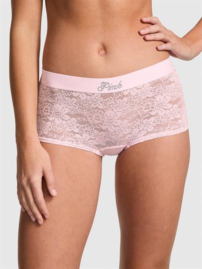 Wink Boyshort Külot