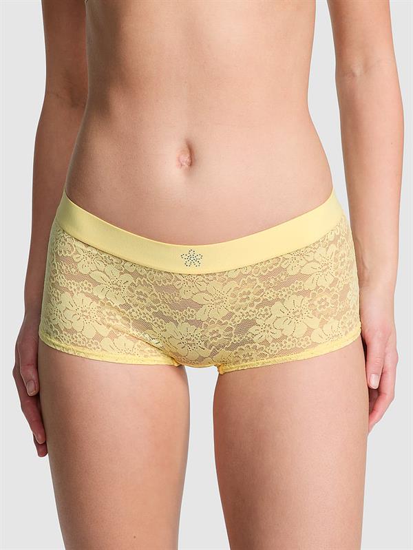 Wink Boyshort Külot