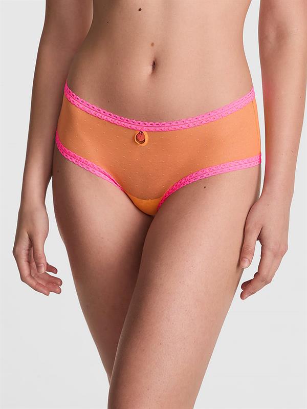 Wink Charmed Meyveli Cheeky Külot
