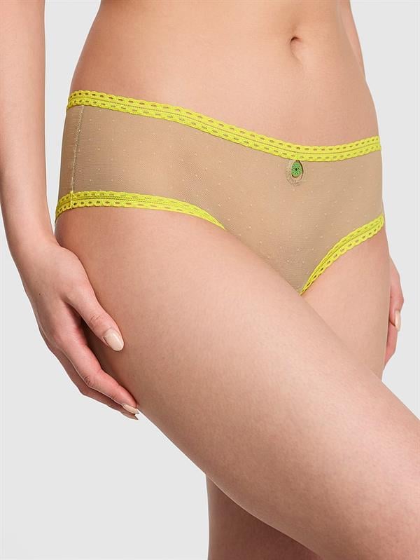 Wink Charmed Meyveli Cheeky Külot