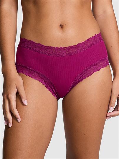 Wink Dantelli Cheeky Külot