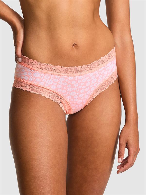 Wink Dantelli Cheeky Külot