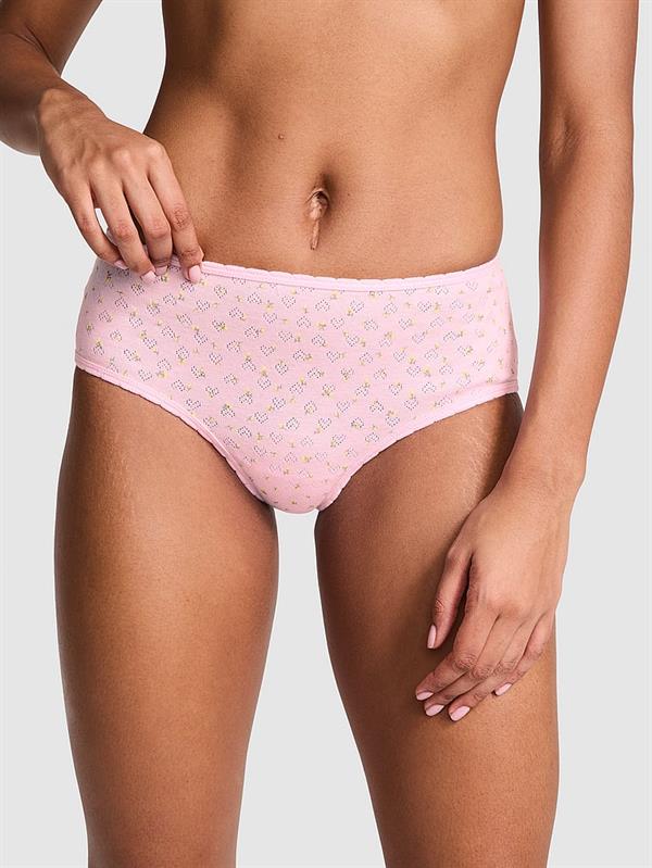 Wink Dantelli Cheeky Külot