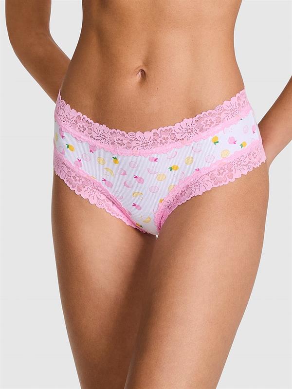Wink Dantelli Cheeky Külot