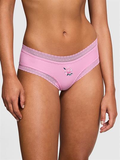 Wink Dantelli Cheeky Külot