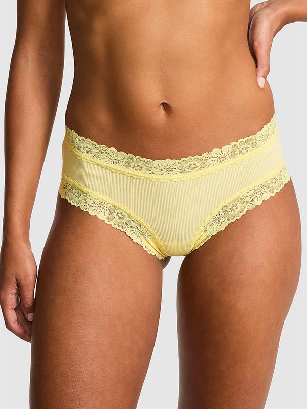 Wink Dantelli Cheeky Külot