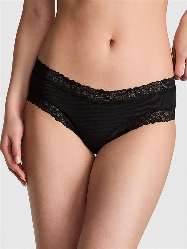 Wink Dantelli Cheeky Külot