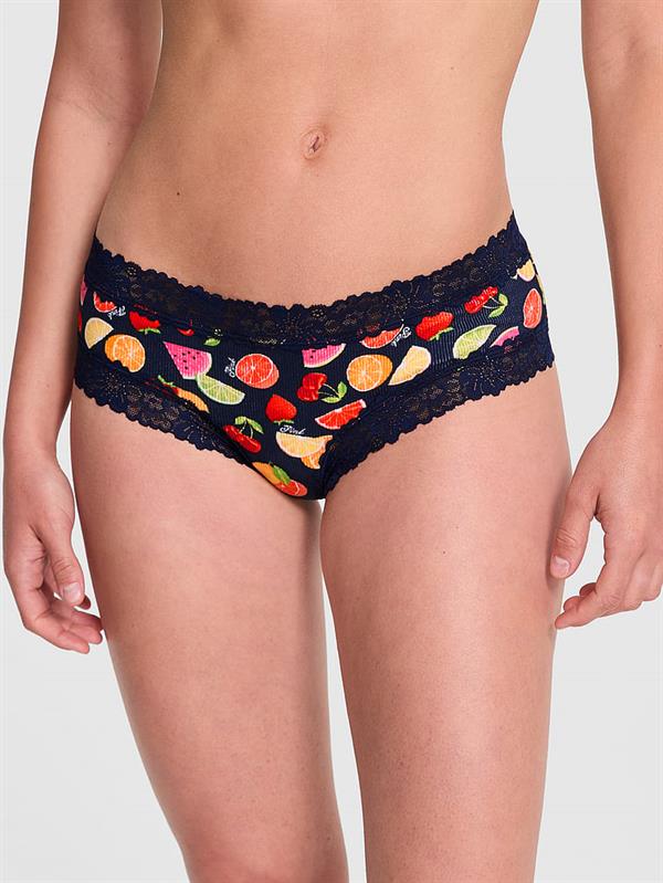 Wink Dantelli Cheeky Külot