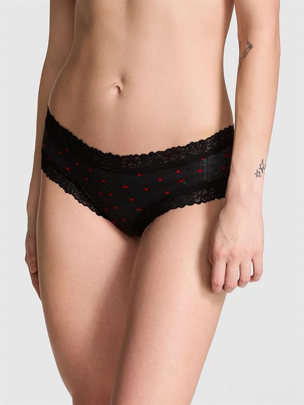 Wink Dantelli Cheeky Külot