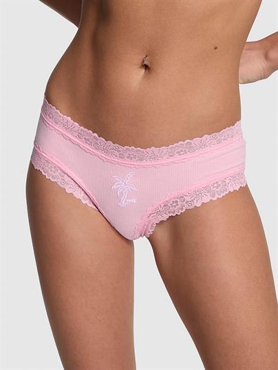 Wink Dantelli Cheeky Külot