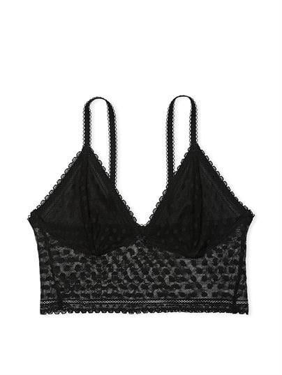 Wink Desteksiz Bralet