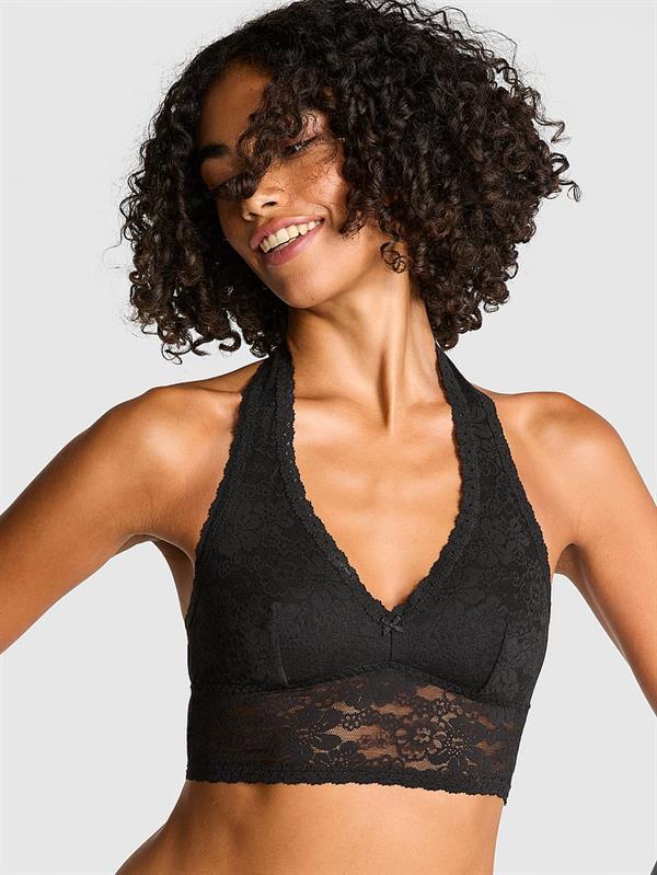 Wink Halter Sütyen
