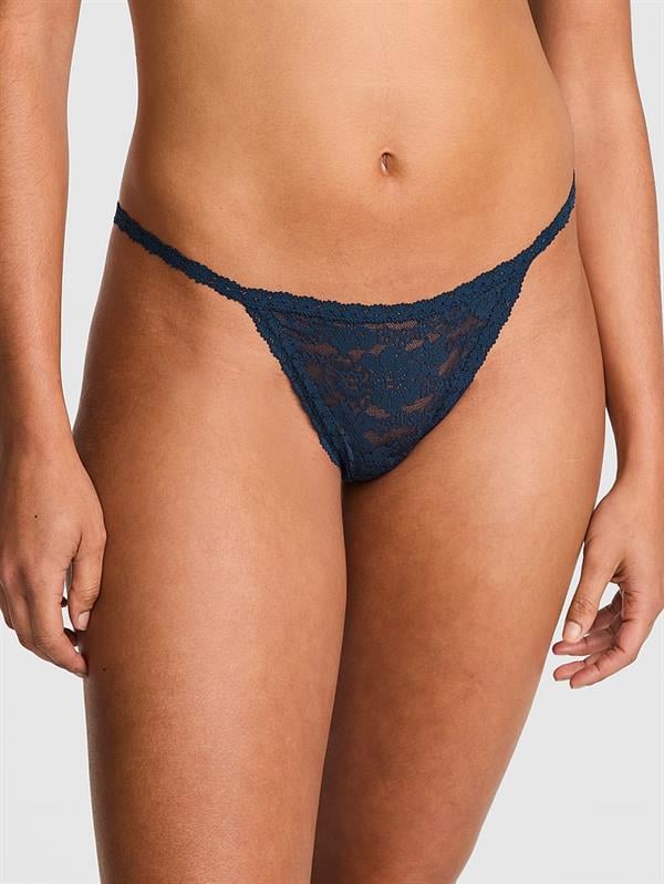 Wink V-String Külot