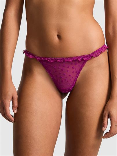 Wink V-String Külot
