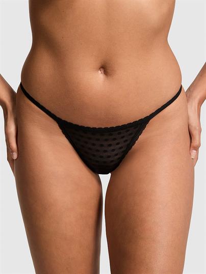 Wink V-String Külot