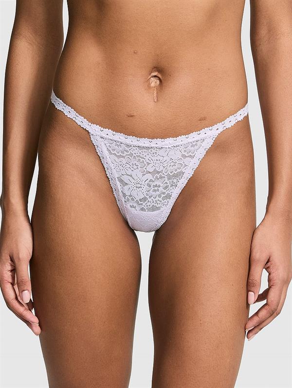 Wink V-String Külot