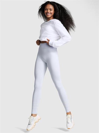 Winter Seamless Klasik Tayt