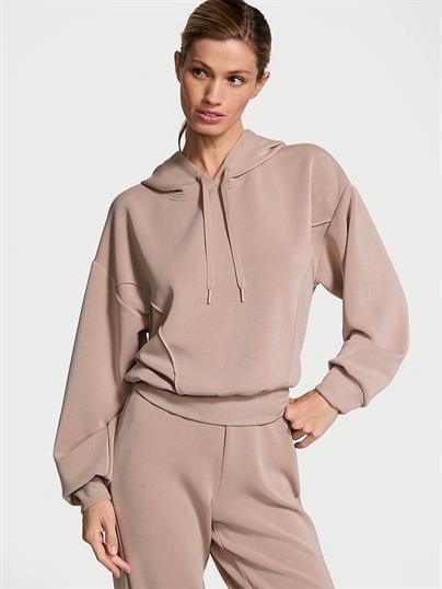 Yeni Stil! VSX Featherweight Kapüşonlu Sweatshirt