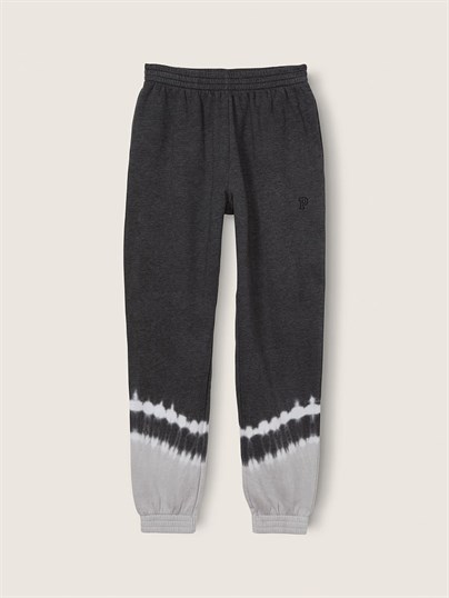 YÜKSEK BEL KAMPÜS JOGGER